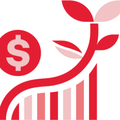 Home Credit Việt Nam's profile picture