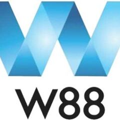 Ww88h Day's profile picture