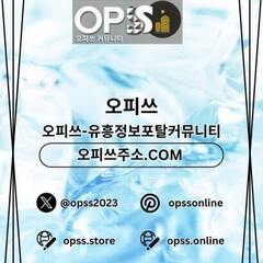 세종오피 오피.CLUB  세종OP's profile picture