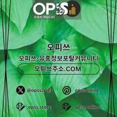 신도림오피 출장마사지안내.COM  신도림OP's profile picture
