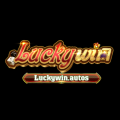 Luckywin autos's profile picture