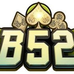 B52 Club's profile picture