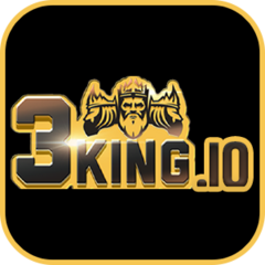 3KING  io.'s profile picture