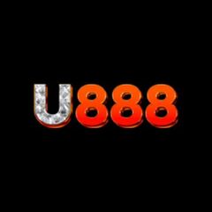 U888 proorg's profile picture
