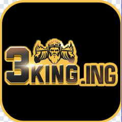 3KING  Ing's profile picture