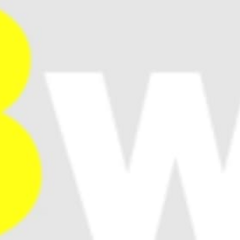  68Win12 Đăng ký's profile picture