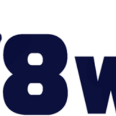 78WIN  fund's profile picture