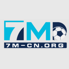 Nha cai 7mcn's profile picture