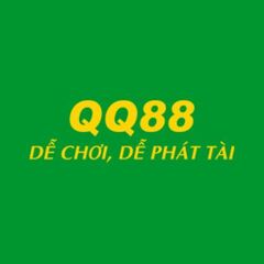 QQ88PK Com's profile picture