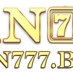 Vin 777's profile picture