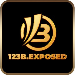123B exposed's profile picture