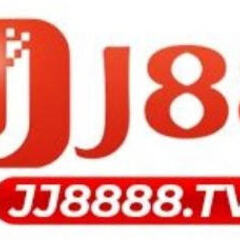 jj8888 tv's profile picture