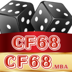 Nhacai CF68's profile picture