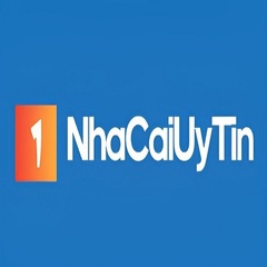 fsf sdf's profile picture