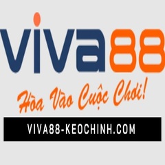 Viva88 - Link Vào Viva88's profile picture
