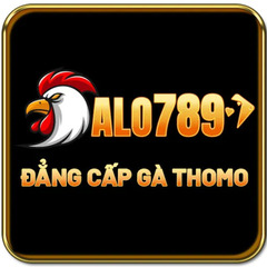 Alo789 Thiên đường đá gà's profile picture
