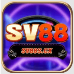 SV88 scxvn 's profile picture
