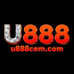 U888 cemcom's profile picture