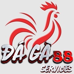 Đá Gà 88  Services's profile picture