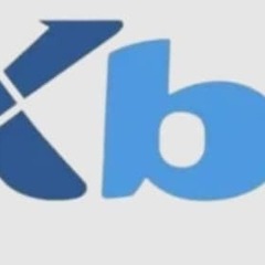 8Xbet - Link Truy Cập Nhà Cái 8X Bet Chính Thức Năm 2025's profile picture