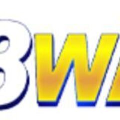 58win Link Tải App's profile picture