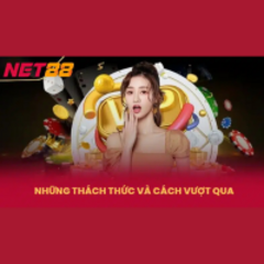 CEO Nguyễn Thảo Linh's profile picture