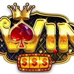 Iwin68 rest's profile picture