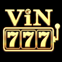vin7778 net's profile picture