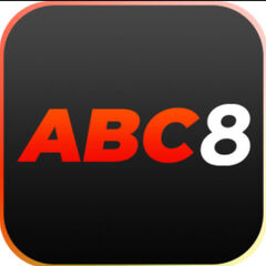 AB C8's profile picture