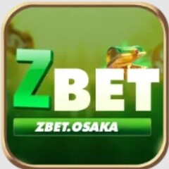 ZBET osakavn  's profile picture