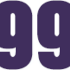 PG99 Nhà Cái Uy Tín 's profile picture