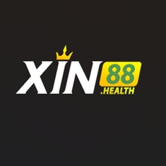 XIN 88's profile picture