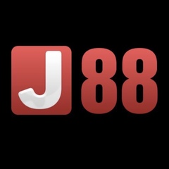 j88com  company's profile picture