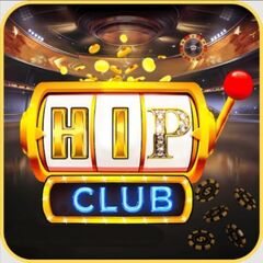 Hip Club's profile picture