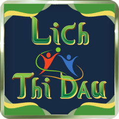 Lich  Thi Dau's profile picture
