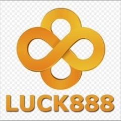 Luck 888's profile picture