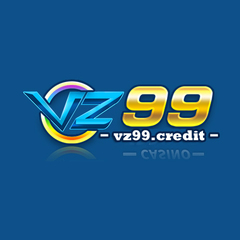 Vz99 Credit's profile picture