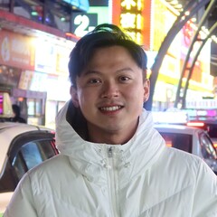 Lit Kean Chai's profile picture