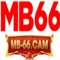 mb 66cam's profile picture