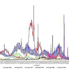 Mostafa Eissa's profile picture