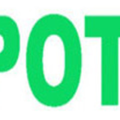 SPOTBET Situs Judi Bola's profile picture