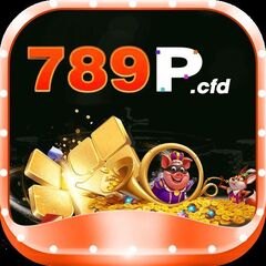 789p cfd's profile picture