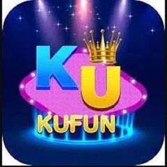 Kufun boo's profile picture