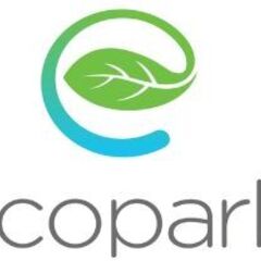 Ecopark  Long An Pro's profile picture