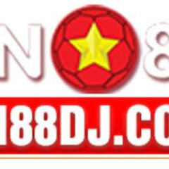 VN88 Com's profile picture