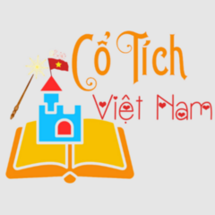 Truyện Cổ tích Việt Nam's profile picture