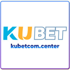 KU BET's profile picture