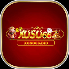 XOSO66 bid's profile picture