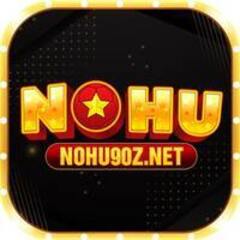 nohu90  Nohu90znet's profile picture