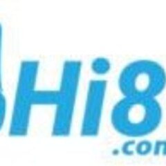 NHA CAI HI 88's profile picture